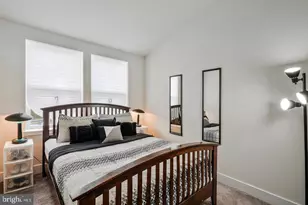 4179 Charles Dickens Dr, White Plains, MD 20695 - Photo 7