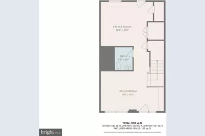 4179 Charles Dickens Drive, White Plains, MD 20695 - Photo 25