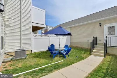 4179 Charles Dickens Drive, White Plains, MD 20695 - Photo 17