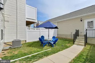 4179 Charles Dickens Dr, White Plains, MD 20695 - Photo 17