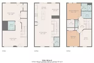 4179 Charles Dickens Dr, White Plains, MD 20695 - Photo 27