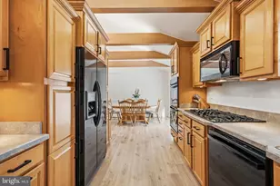 4030 Ravine Dr, White Plains, MD 20695 - Photo 25