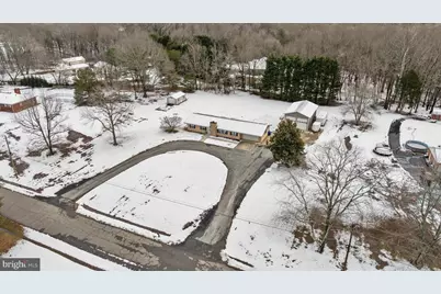 4030 Ravine Drive, White Plains, MD 20695 - Photo 1