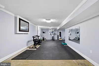 4030 Ravine Drive, White Plains, MD 20695 - Photo 43