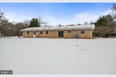 4030 Ravine Drive, White Plains, MD 20695 - Photo 63