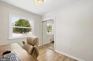 4030 Ravine Dr, White Plains, MD 20695 - Photo 35