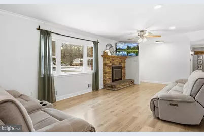 4030 Ravine Drive, White Plains, MD 20695 - Photo 21