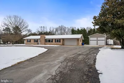 4030 Ravine Drive, White Plains, MD 20695 - Photo 15