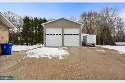 4030 Ravine Drive, White Plains, MD 20695 - Photo 17