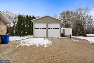 4030 Ravine Dr, White Plains, MD 20695 - Photo 17