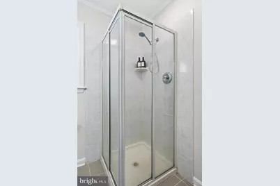 4030 Ravine Drive, White Plains, MD 20695 - Photo 31