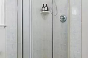 4030 Ravine Dr, White Plains, MD 20695 - Photo 31