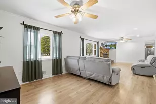 4030 Ravine Dr, White Plains, MD 20695 - Photo 39