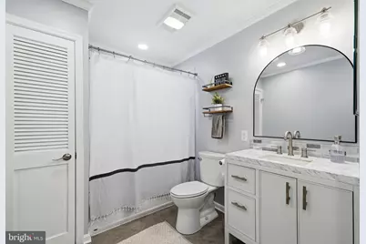 4030 Ravine Drive, White Plains, MD 20695 - Photo 11