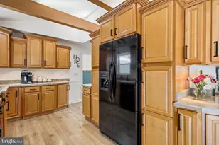 4030 Ravine Dr, White Plains, MD 20695 - Photo 27