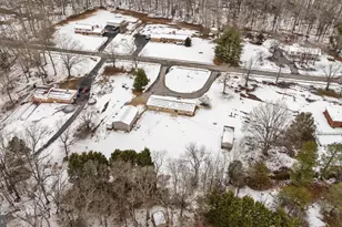 4030 Ravine Dr, White Plains, MD 20695 - Photo 53