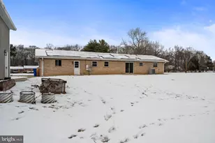 4030 Ravine Dr, White Plains, MD 20695 - Photo 59