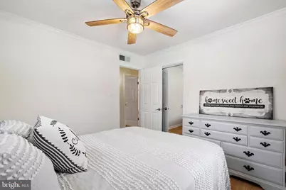 4030 Ravine Drive, White Plains, MD 20695 - Photo 37