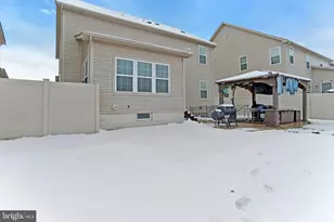 5248 Mudville Ln, Waldorf, MD 20602 - Photo 19