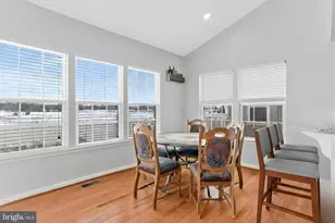 5248 Mudville Ln, Waldorf, MD 20602 - Photo 3