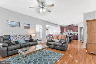 5248 Mudville Ln, Waldorf, MD 20602 - Photo 7