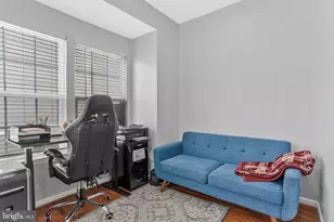 5248 Mudville Ln, Waldorf, MD 20602 - Photo 9