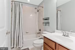 5248 Mudville Ln, Waldorf, MD 20602 - Photo 15