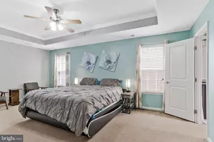 5248 Mudville Ln, Waldorf, MD 20602 - Photo 5