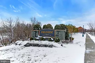 5248 Mudville Ln, Waldorf, MD 20602 - Photo 21