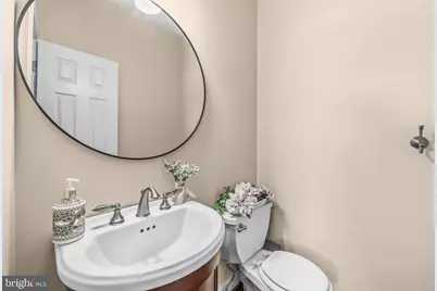 8715 Hill Spring Drive, La Plata, MD 20646 - Photo 45