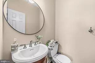 8715 Hill Spring Dr, La Plata, MD 20646 - Photo 45