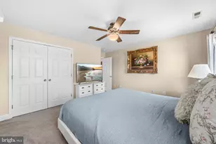 8715 Hill Spring Dr, La Plata, MD 20646 - Photo 31