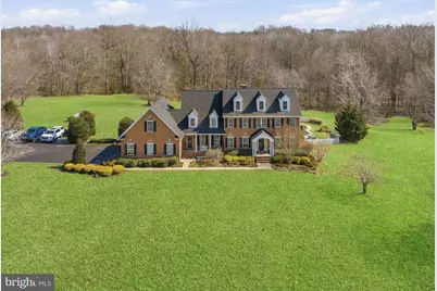 8715 Hill Spring Drive, La Plata, MD 20646 - Photo 3