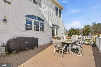 8715 Hill Spring Drive, La Plata, MD 20646 - Photo 55