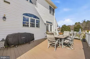 8715 Hill Spring Dr, La Plata, MD 20646 - Photo 55