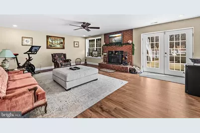 8715 Hill Spring Drive, La Plata, MD 20646 - Photo 49