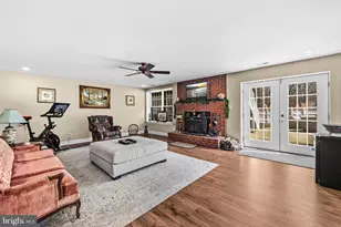 8715 Hill Spring Dr, La Plata, MD 20646 - Photo 49