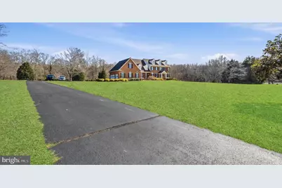 8715 Hill Spring Drive, La Plata, MD 20646 - Photo 61