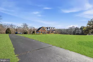 8715 Hill Spring Dr, La Plata, MD 20646 - Photo 61