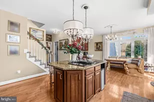 8715 Hill Spring Dr, La Plata, MD 20646 - Photo 19