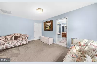8715 Hill Spring Drive, La Plata, MD 20646 - Photo 35