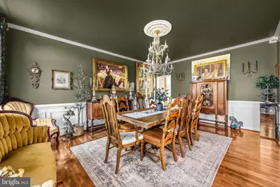 8715 Hill Spring Drive, La Plata, MD 20646 - Photo 23