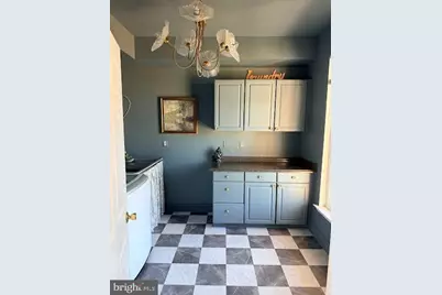 8715 Hill Spring Drive, La Plata, MD 20646 - Photo 41