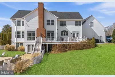 8715 Hill Spring Drive, La Plata, MD 20646 - Photo 59