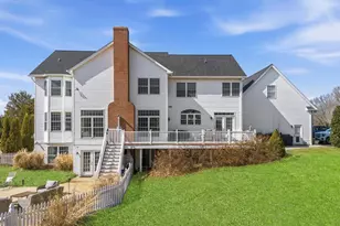 8715 Hill Spring Dr, La Plata, MD 20646 - Photo 59