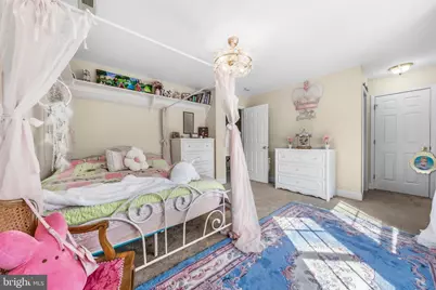 8715 Hill Spring Drive, La Plata, MD 20646 - Photo 27