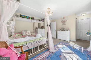 8715 Hill Spring Dr, La Plata, MD 20646 - Photo 27