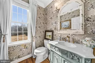 8715 Hill Spring Dr, La Plata, MD 20646 - Photo 47