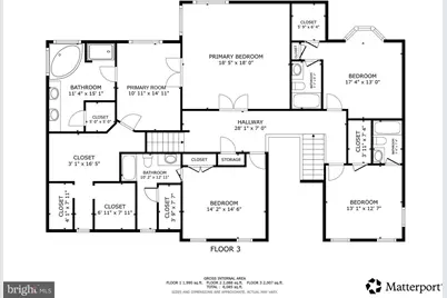 8715 Hill Spring Drive, La Plata, MD 20646 - Photo 65