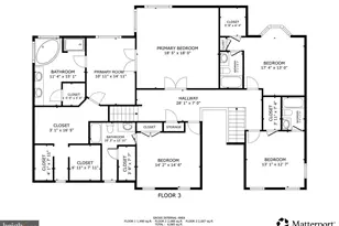 8715 Hill Spring Dr, La Plata, MD 20646 - Photo 65